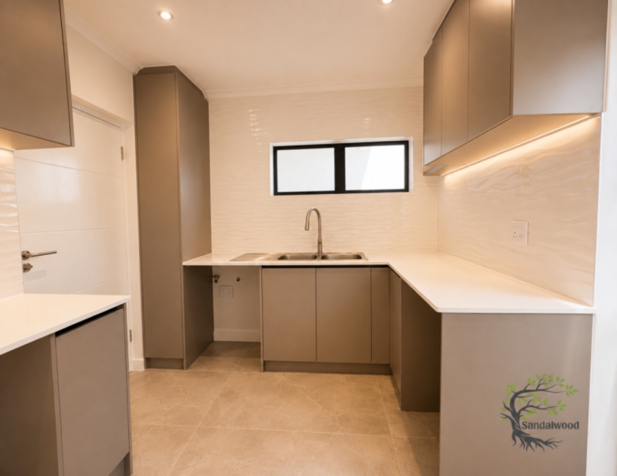 4 Bedroom Property for Sale in Sandown Western Cape